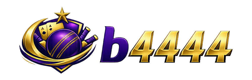 b4444